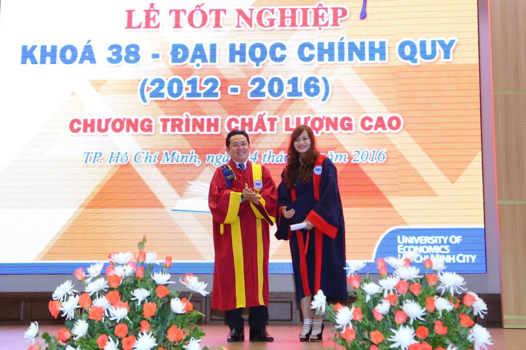 cá cược thể thao hul city